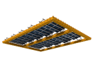 Floating Solar